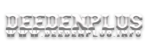 deedenplus logo